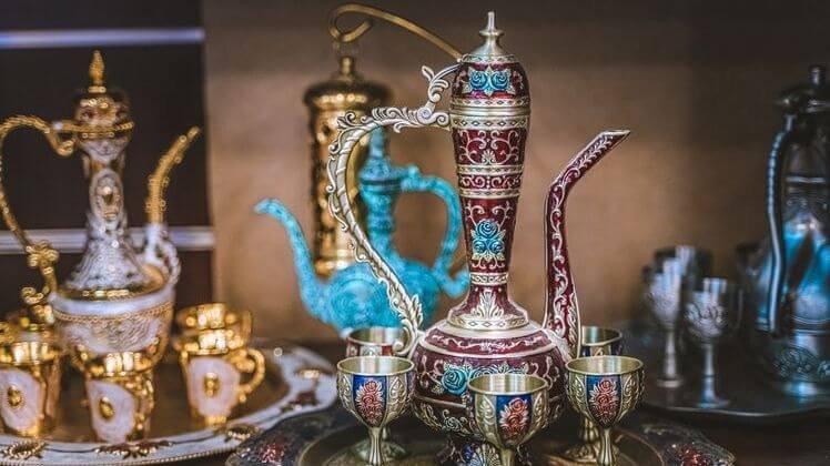 Antiques liquidators Delray beach. Antique buyers Delray Beach. Updated 2025