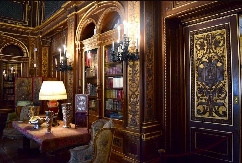 Estate Buyers & Liquidators Delray Beach Florida. Updated 2025