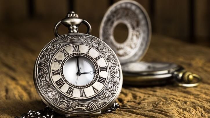 Rolex buyers Antique watches buyers Delray Beach. Updated 2025