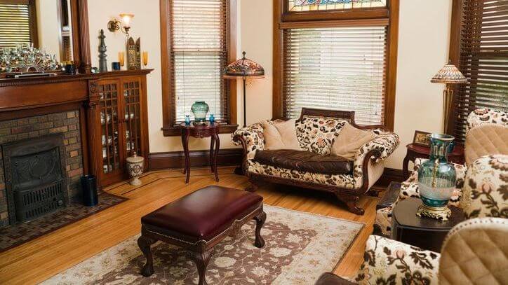 Vintage buyers Delray Beach Florida. Updated 2025