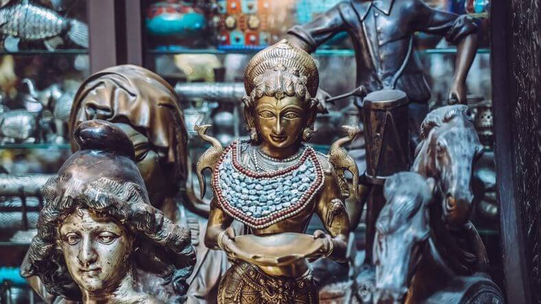 Vintages buyers Delray Beach South Florida. Updated 2025